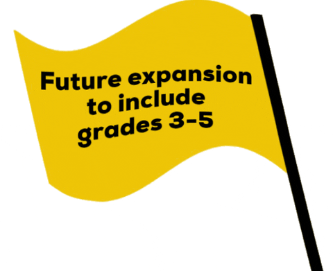 Future-Expansion